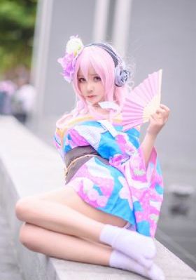 大明天子电视剧免费观看完整版_剧情片免费观看电视剧