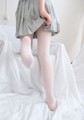 五哈第一季_DVD在线视频播放
