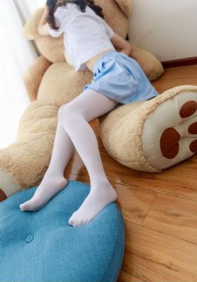 小棉袄电视剧免费观看全集_高清在线手机播放