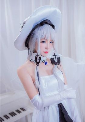 无颜之月免费观看完整版_琪琪电影国产在线观看
