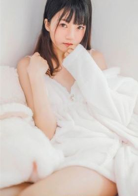 年轻漂亮的岳母_BD视频大全