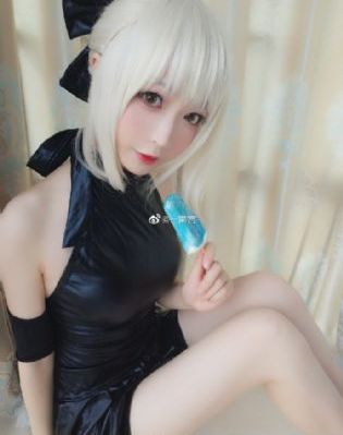 保持呼吸电影免费观看灾难片_720高清视频观看