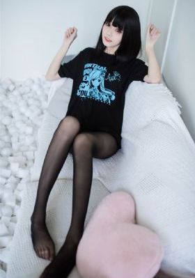 黄色片免费看看_1080在线观看电视
