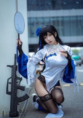 鸭王无删减版_720高清完整版