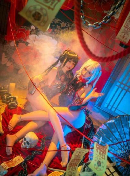 终结者创世纪在线观看完整版_DVD神马在线观看