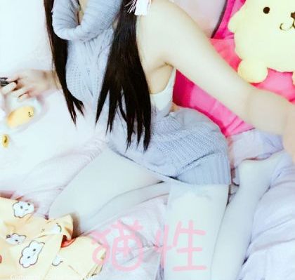 总裁夫人来自农村大结局_BD国语超清在线观看