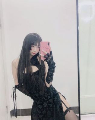 亿同看彩虹小蓝2023免费_4399看片BD国语版完整版