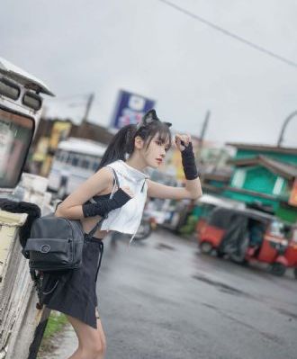xx18在线观看_蓝光免费观看