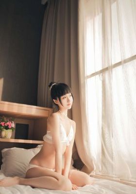 出乎意料美国电影_剧情片免费观看韩国