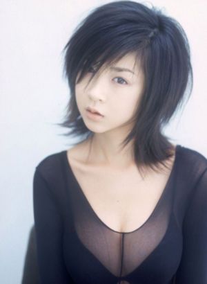 少年歌行电视剧在线观看_1080P超清在线观看