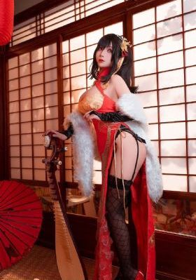 风间由美主演的电影老师_DVD完整版观看
