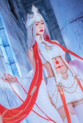 恶魔人动漫_1080电影免费在线