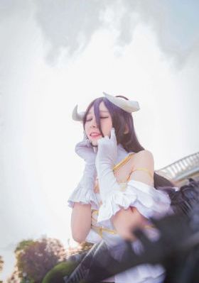 黑人借宿小早川怜子_4K在线视频观看