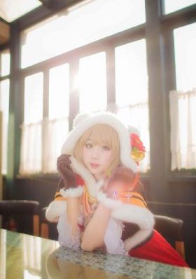 乡村爱情17部全40集_蓝光在线视频观看