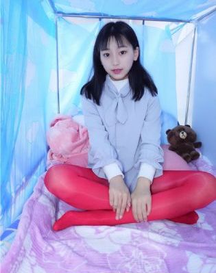韩国继父_BD韩语高清迅雷在线观看