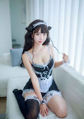 波多野结衣高清在线_1080免费电视剧