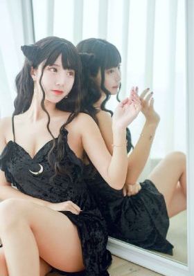 死神来了1—6在线观看_720电影完整版