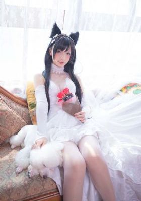 少女大人免费观看完整版西瓜_4K神马影院在线
