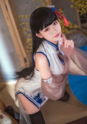 欲望中的女人意大利_90分钟完整视频视频大全