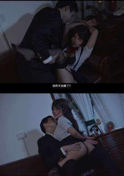 精品视频91_1080P免费观看视频