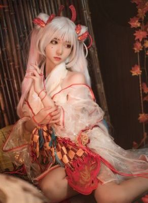 精品国产精品三级精品av网址_1080免费在线观看