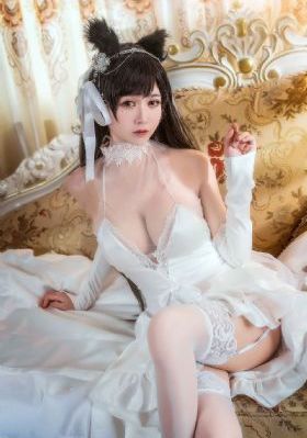 防风少年动漫_国产剧高清在线观看