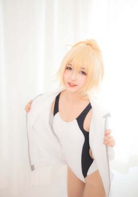 两个小婕子和我做受的视频功能_1080日本电影免费