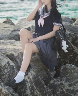 蛇蝎美人第二季 电视剧_BD英语高清在线